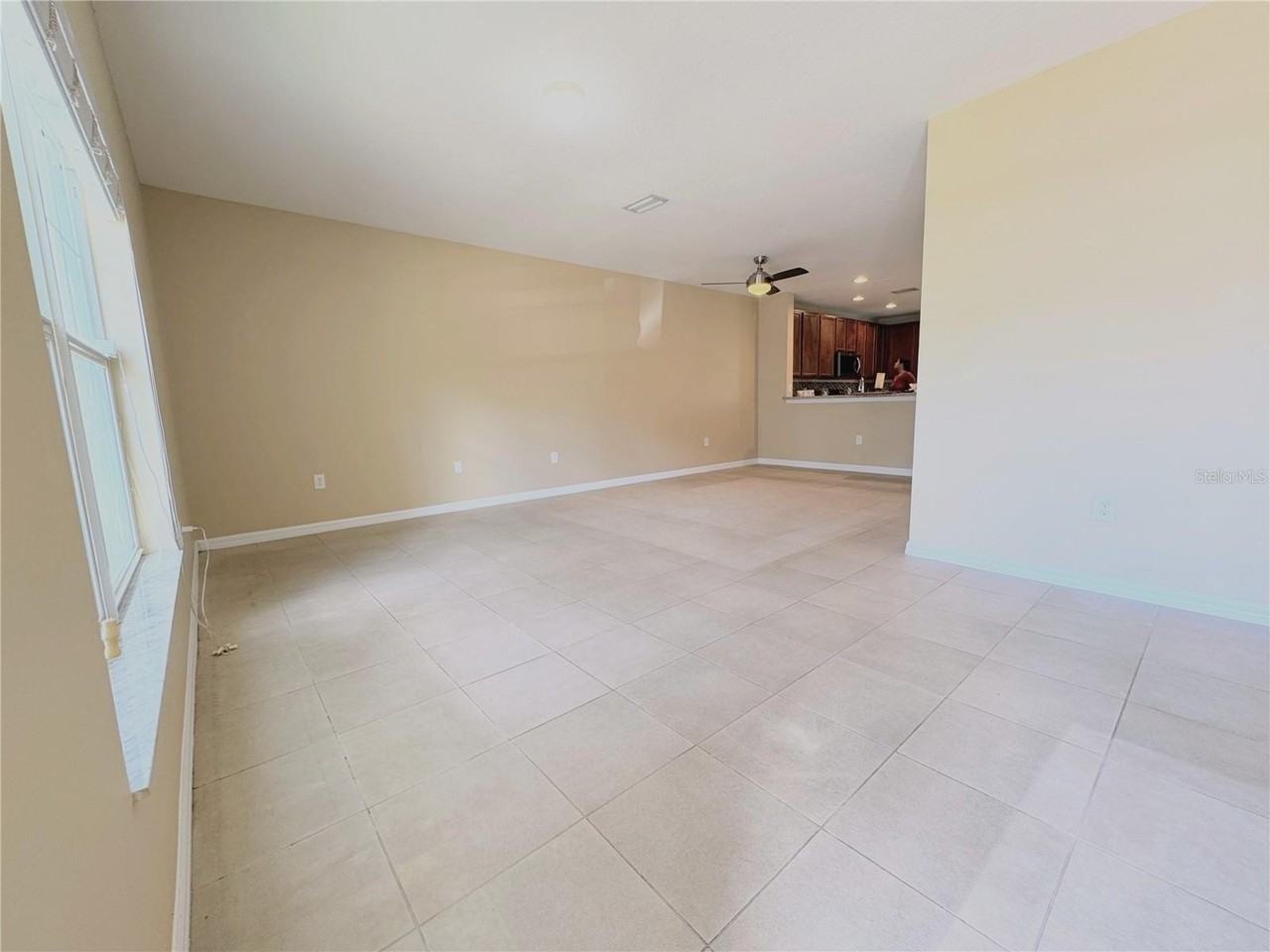 6703 46th Ln N - Photo 3 of 30