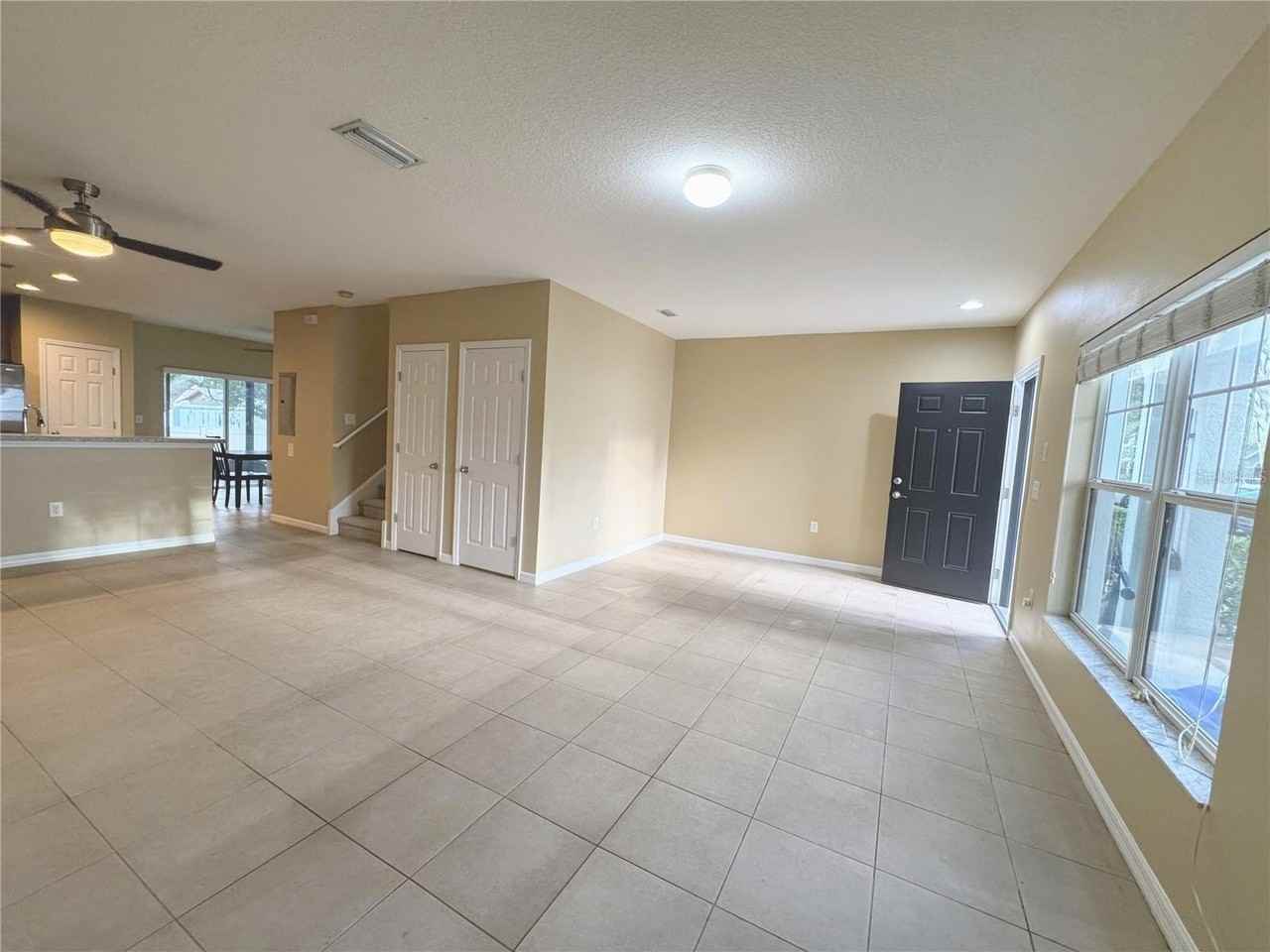 6703 46th Ln N - Photo 4 of 30