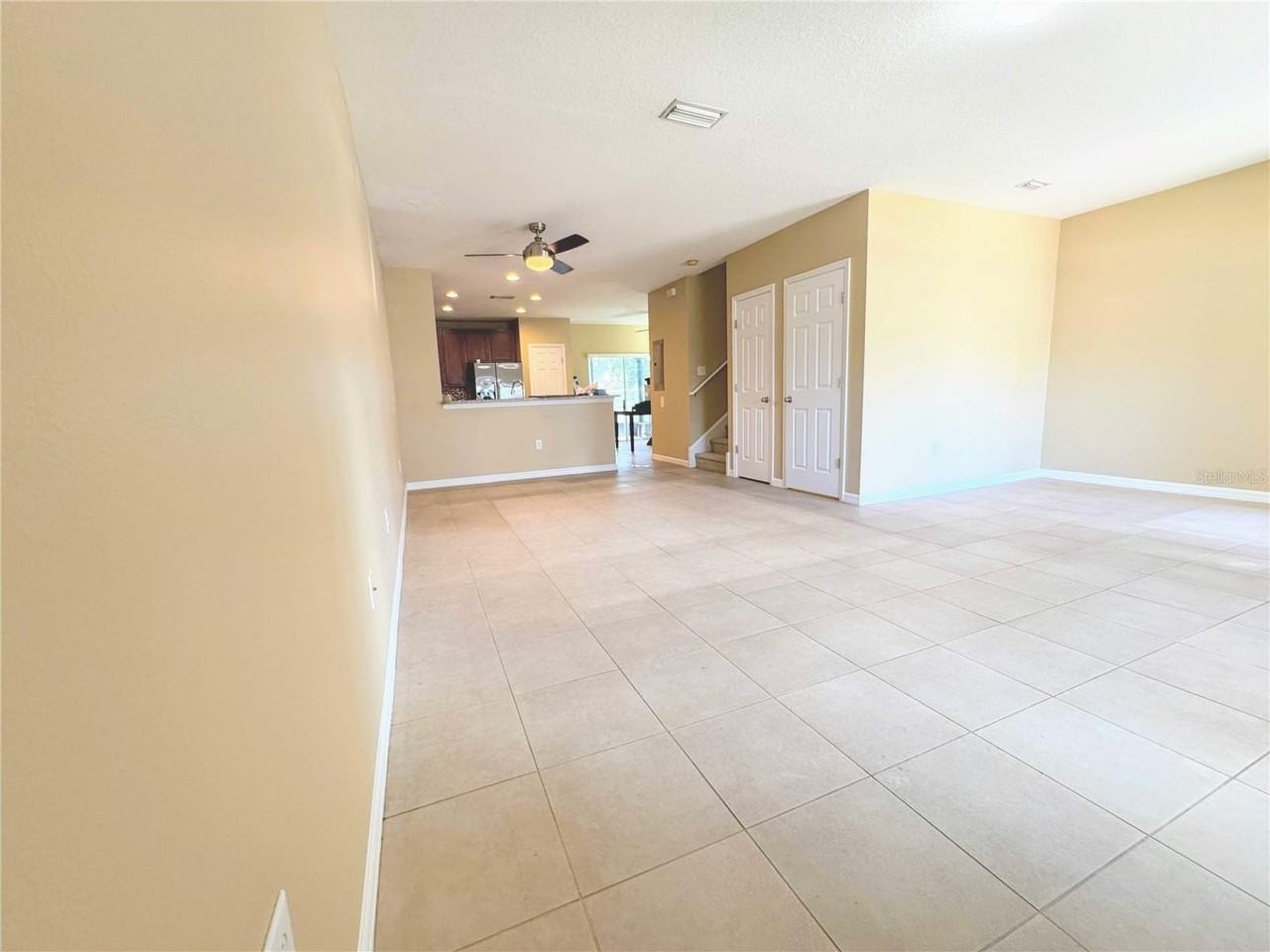 6703 46th Ln N - Photo 5 of 30