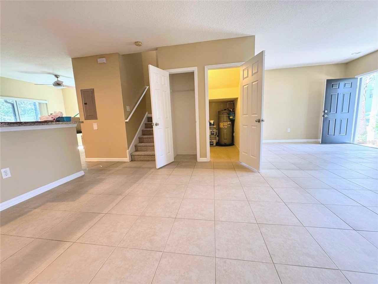 6703 46th Ln N - Photo 6 of 30