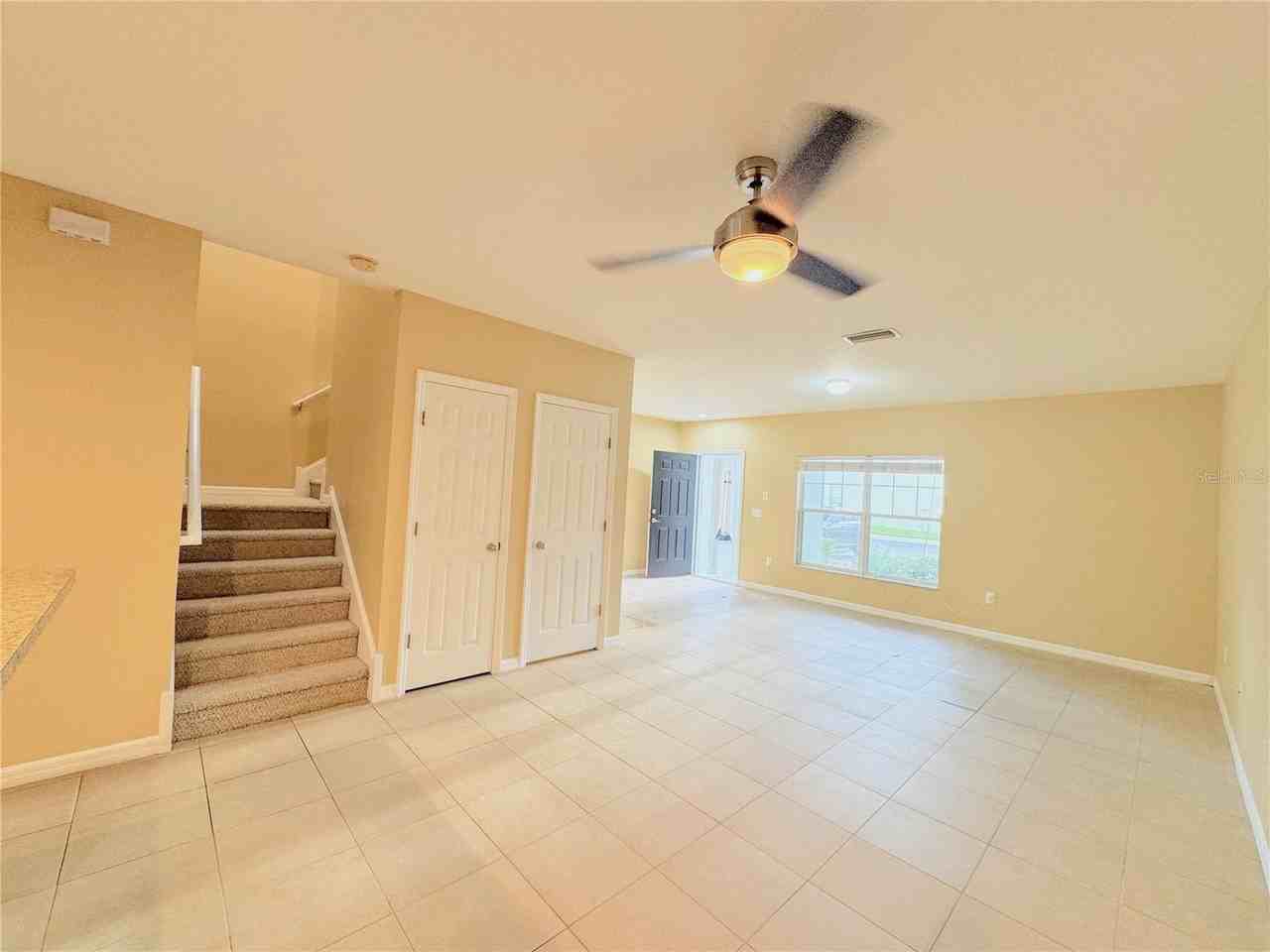 6703 46th Ln N - Photo 7 of 30