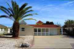 13738 Melanie Ave - Photo 1 of 1