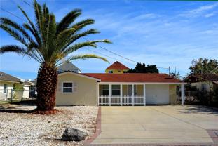 13738 Melanie Ave - Photo 1 of 1