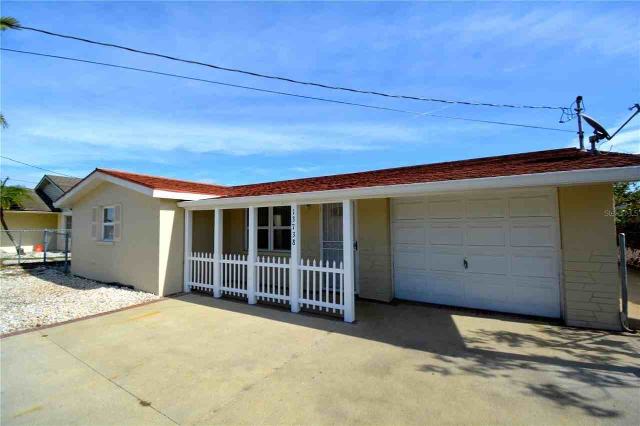 13738 Melanie Ave - Photo 2 of 40