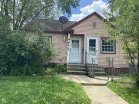 4646 Caroline Ave - Photo 1 of 1
