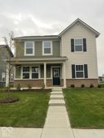 featured image of 394 Eisenhower St