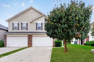 featured image of 1207 Topp Creek Dr