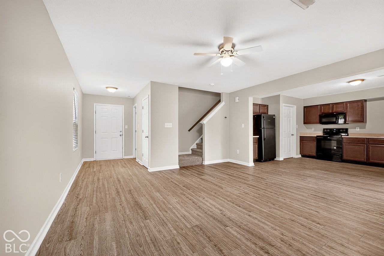 1207 Topp Creek Dr - Photo 6 of 28