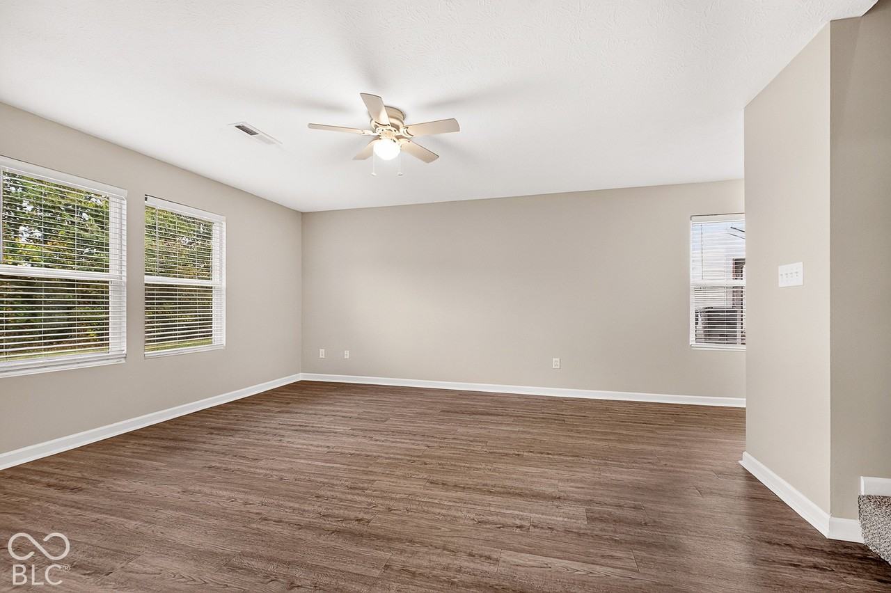 1207 Topp Creek Dr - Photo 7 of 28