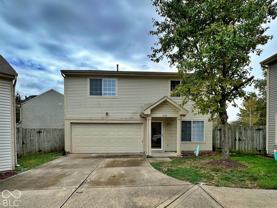 4650 Falcon Run Way - Photo 1 of 1