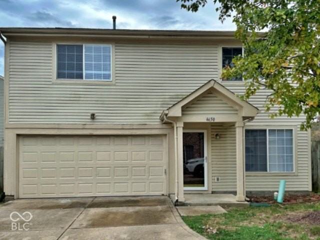 4650 Falcon Run Way - Photo 2 of 30