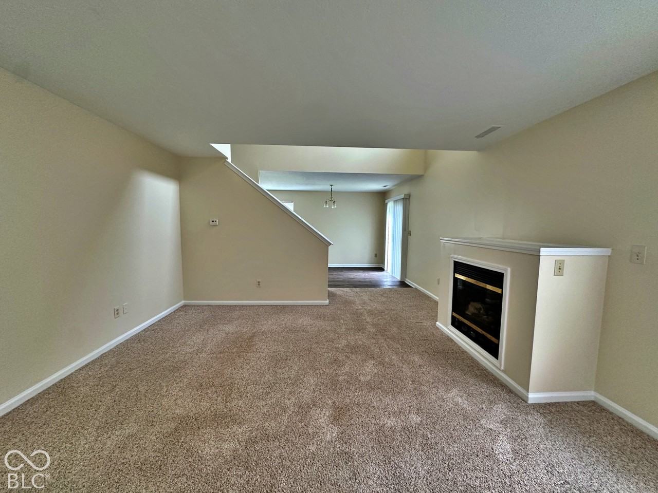 4650 Falcon Run Way - Photo 4 of 30