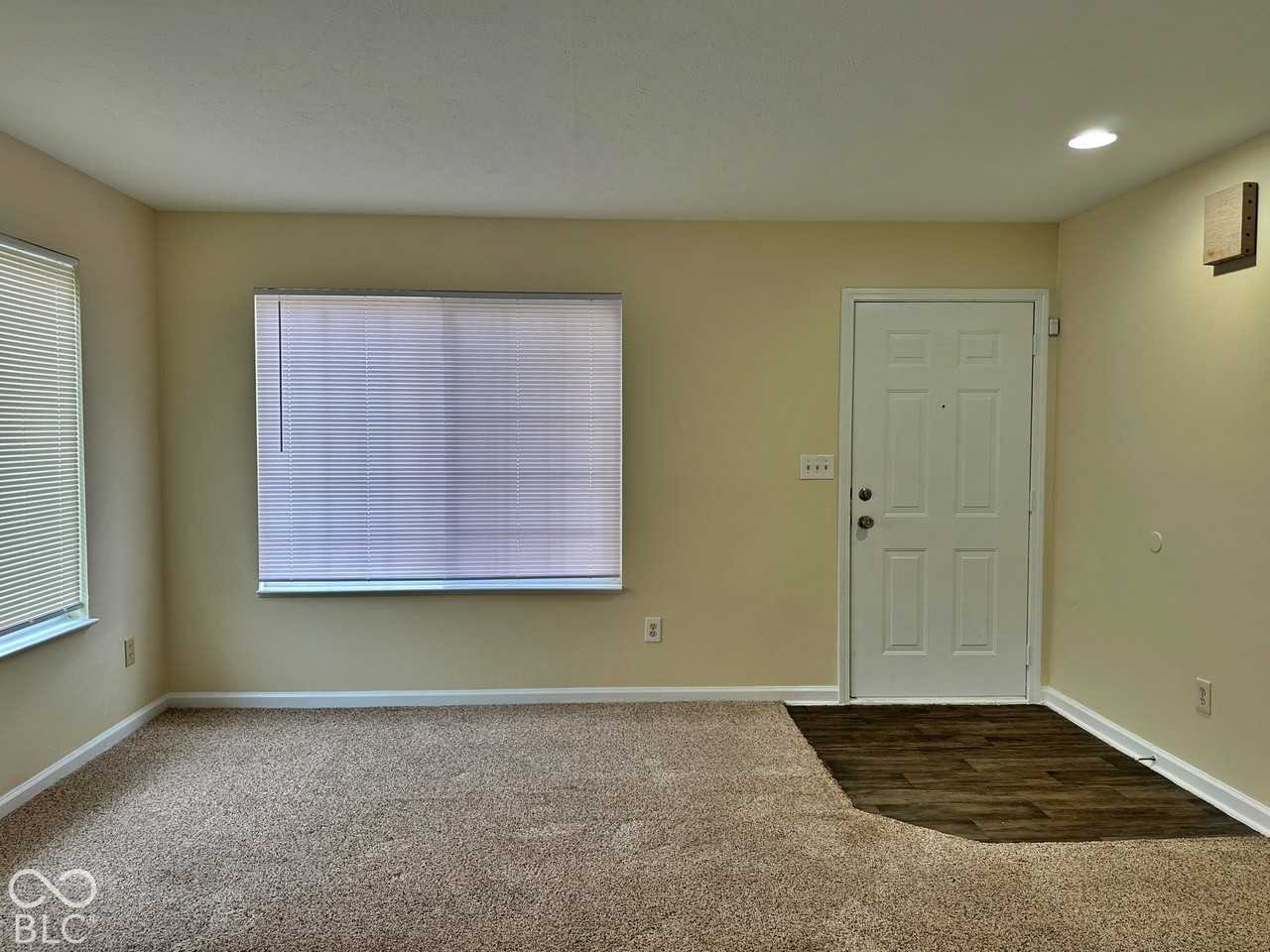 4650 Falcon Run Way - Photo 5 of 30