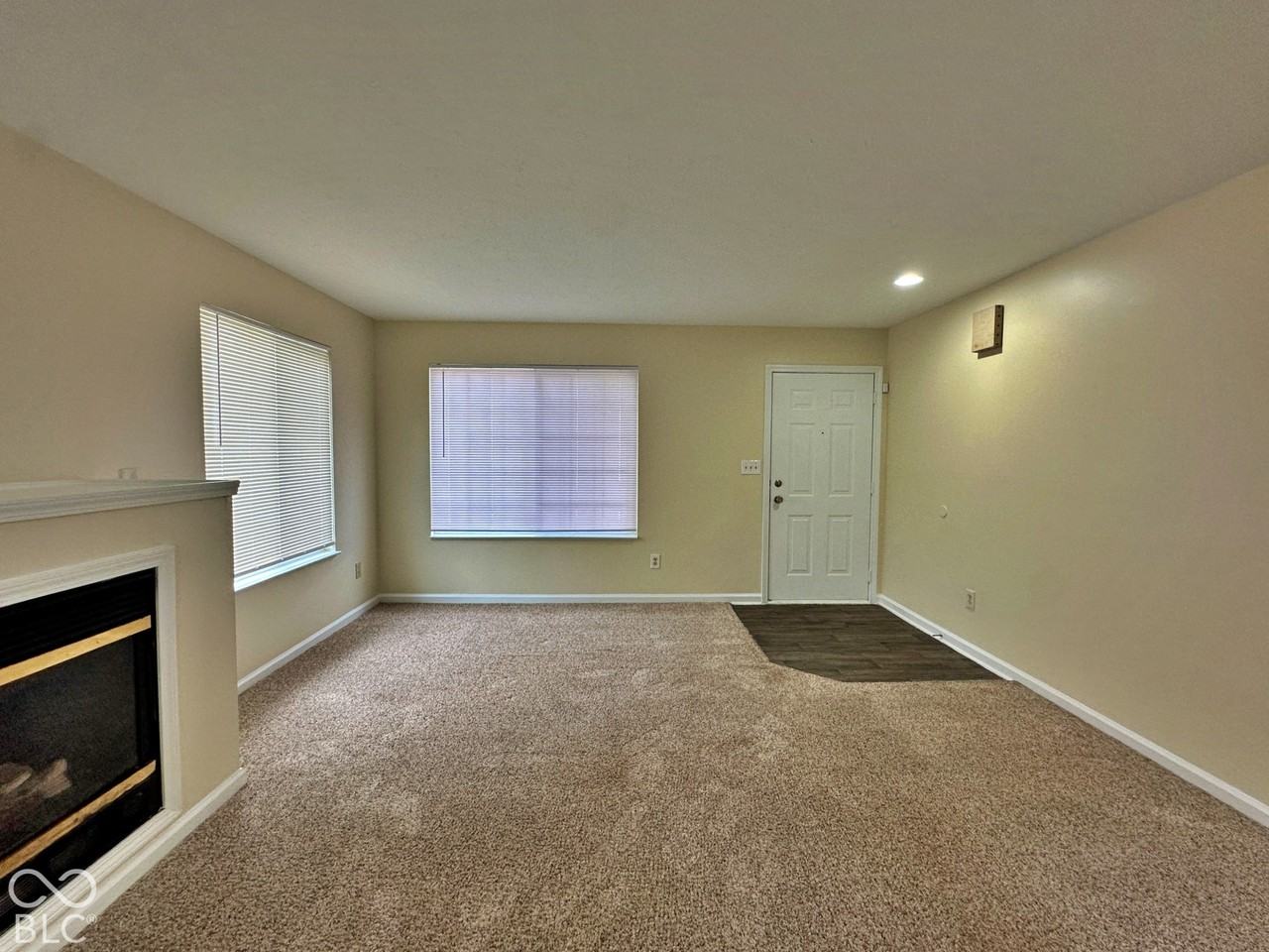 4650 Falcon Run Way - Photo 6 of 30