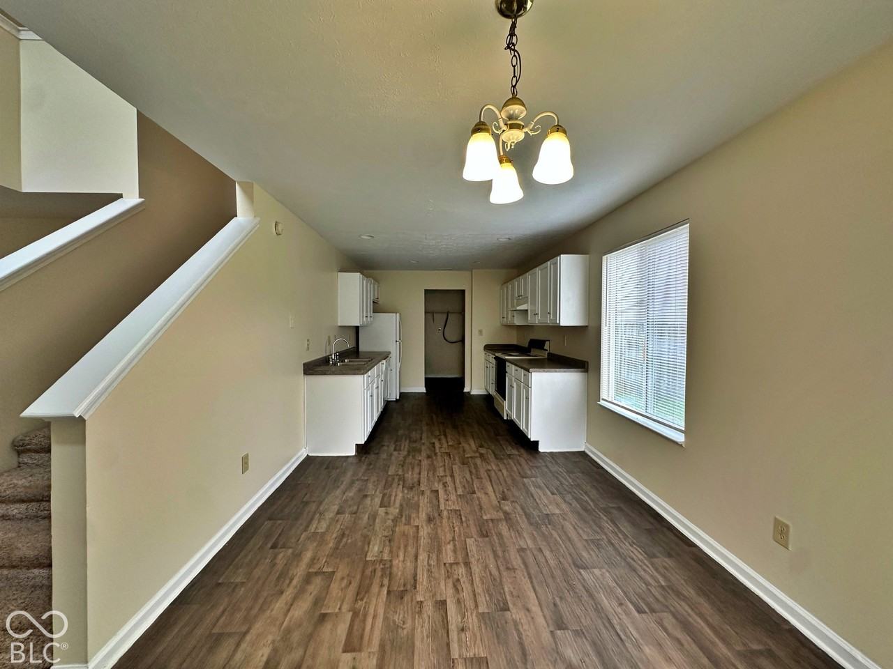4650 Falcon Run Way - Photo 7 of 30