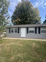 featured image of 900 Sloan St #A