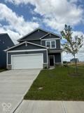 3802 Sterling Dr - Photo 1 of 1
