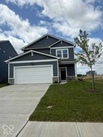 featured image of 3802 Sterling Dr