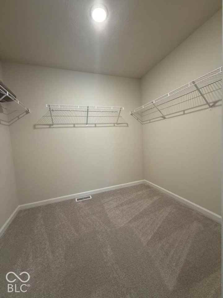 3802 Sterling Dr - Photo 4 of 35