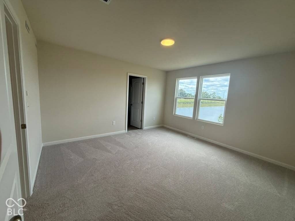 3802 Sterling Dr - Photo 7 of 35