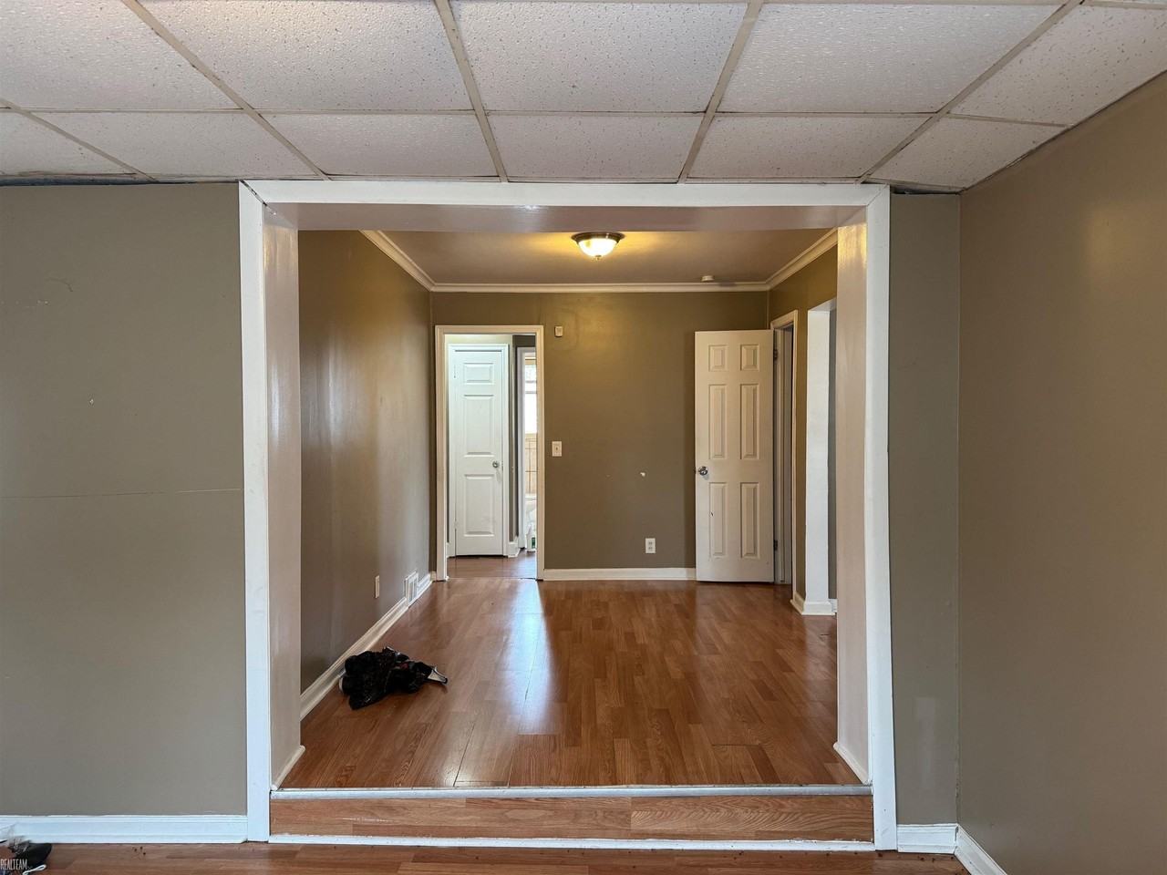19196 Tyrone St - Photo 6 of 26