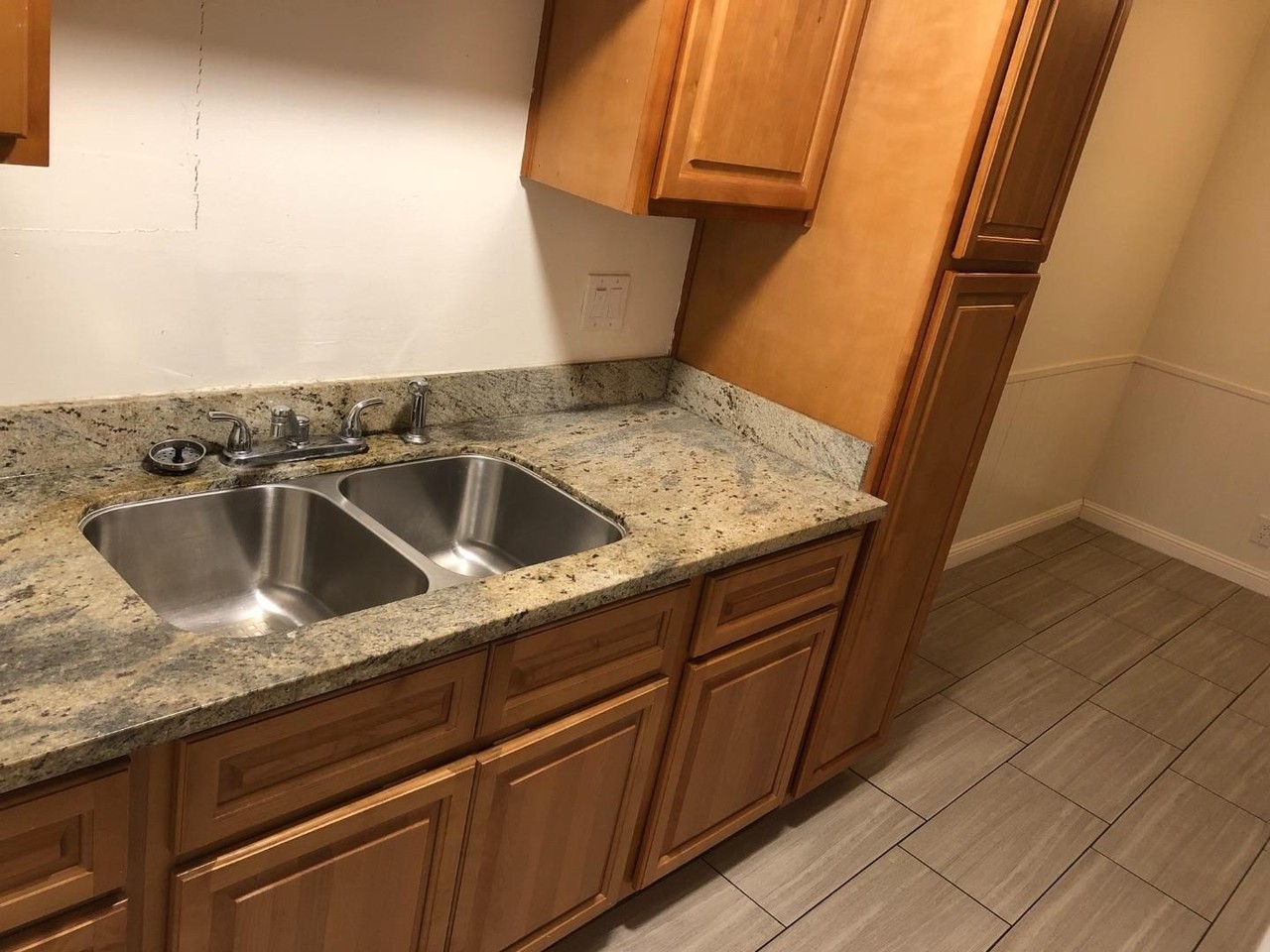 670 Azara Pl #2 - Photo 2 of 15