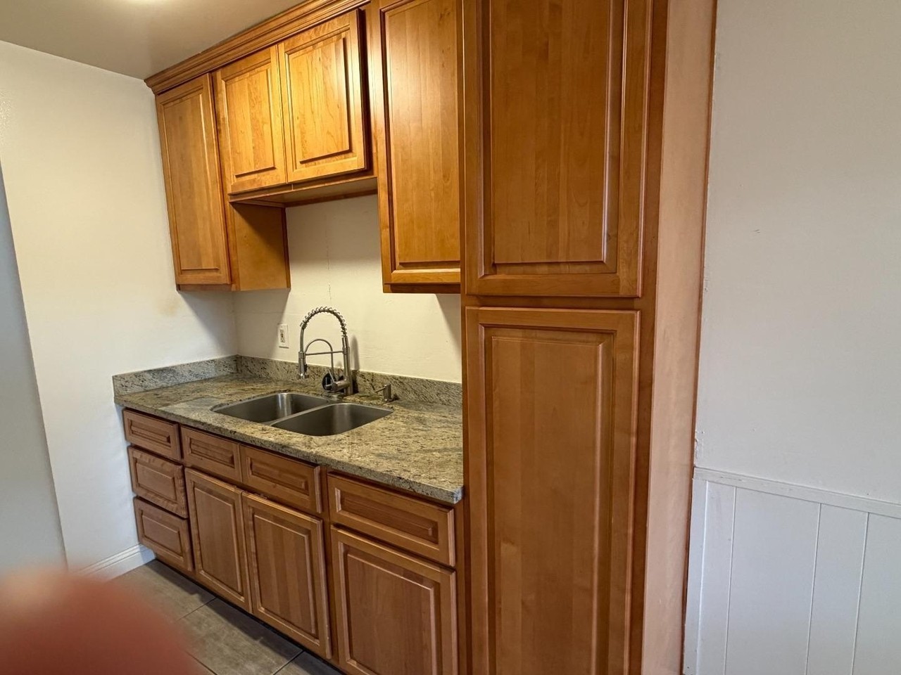 670 Azara Pl #2 - Photo 3 of 15