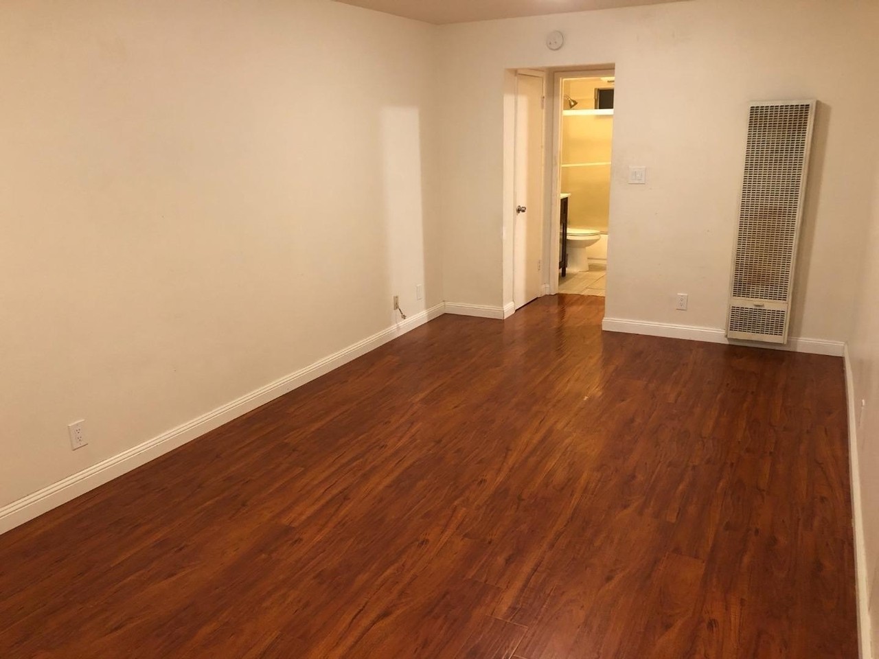 670 Azara Pl #2 - Photo 6 of 15