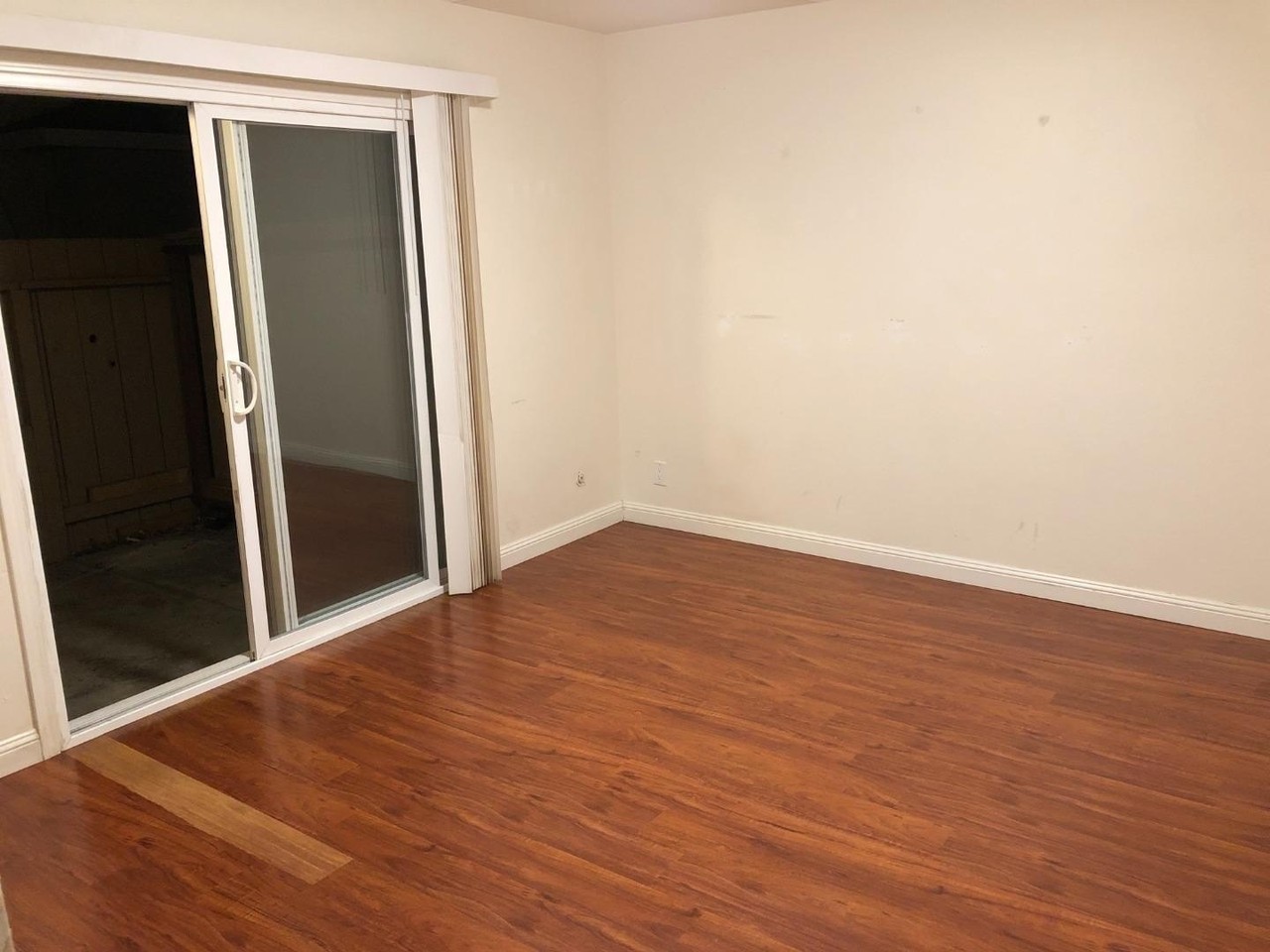 670 Azara Pl #2 - Photo 7 of 15