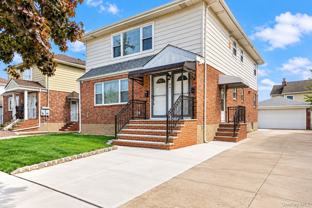 99 Gibson Blvd - Photo 1 of 1