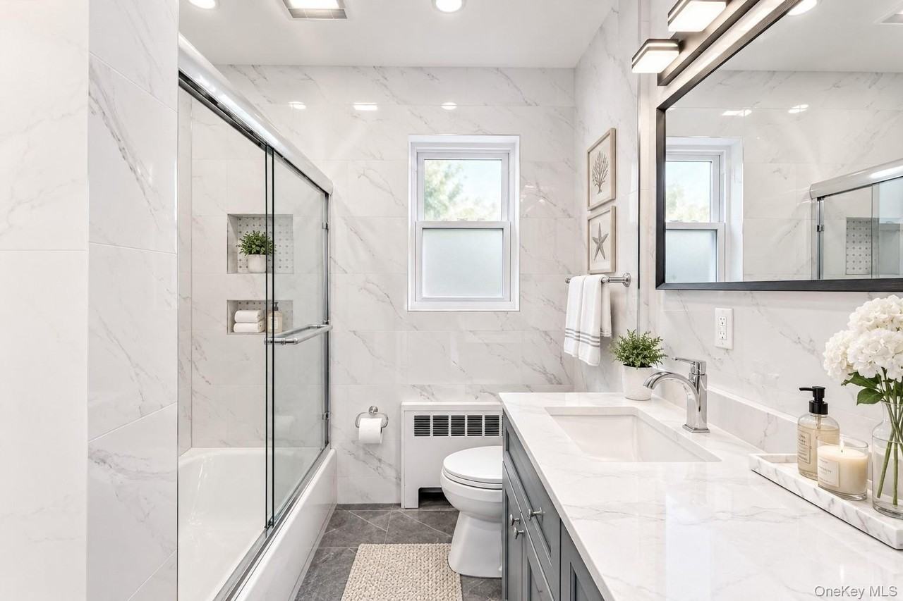 99 Gibson Blvd - Photo 5 of 11