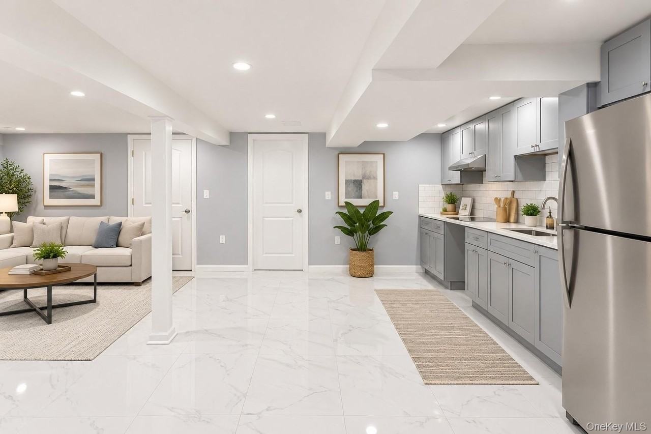 99 Gibson Blvd - Photo 7 of 11