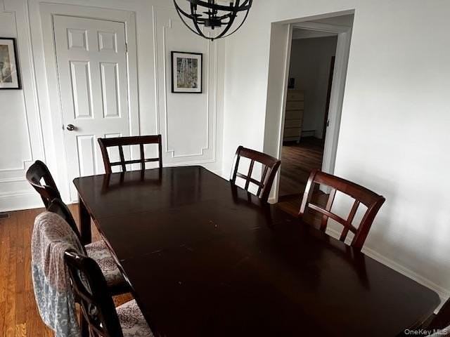 305 Nevada St - Photo 3 of 6