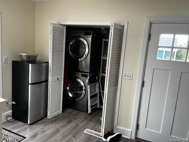 305 Nevada St - Photo 4 of 6