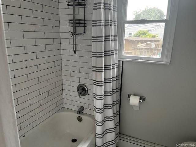 305 Nevada St - Photo 5 of 6