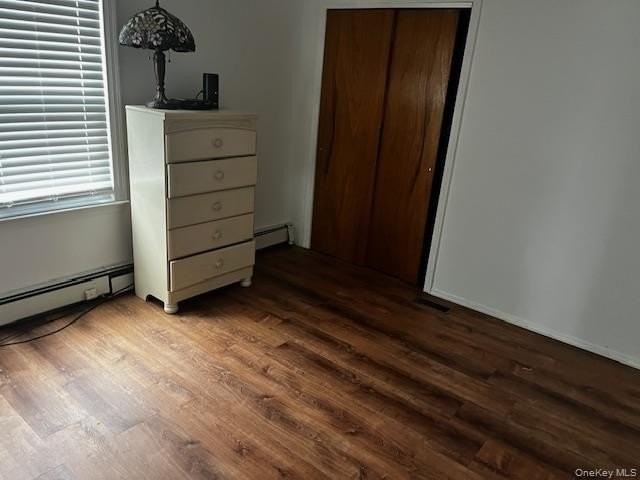 305 Nevada St - Photo 6 of 6