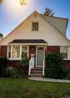 featured image of 8536 256th St