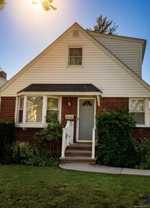 8536 256th St - Photo 1 of 1