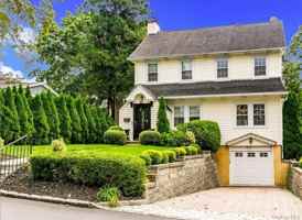 featured image of 115 Alexander Ave