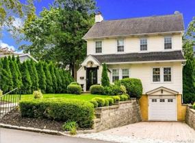 115 Alexander Ave - Photo 1 of 1