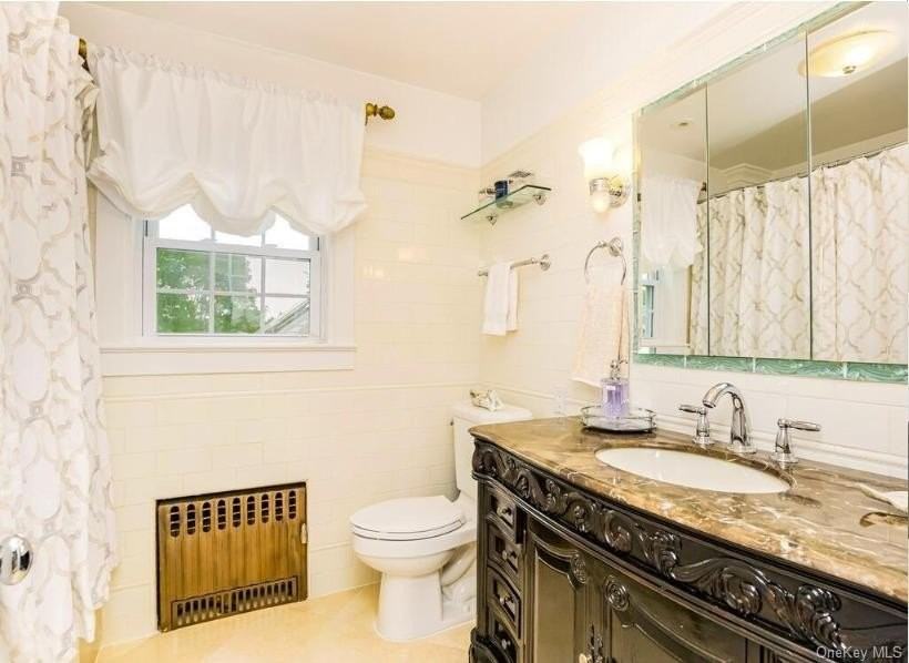 115 Alexander Ave - Photo 7 of 15