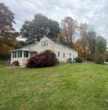 1290 Lakes Rd - Photo 1 of 1