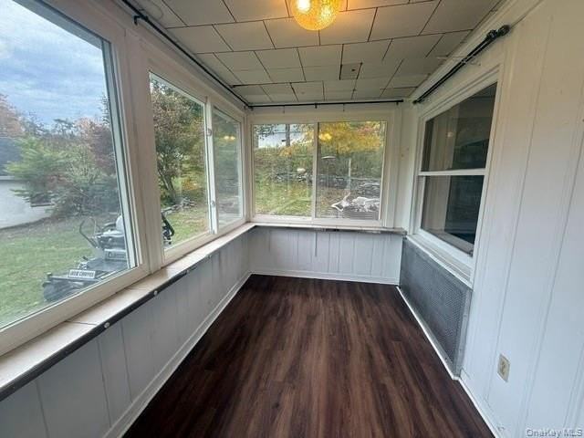 1290 Lakes Rd - Photo 3 of 30