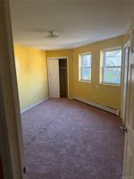 featured image of 9320 197th St #2FL