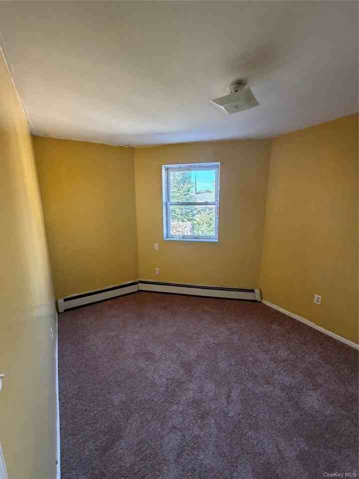 9320 197th St #2FL - Photo 3 of 11