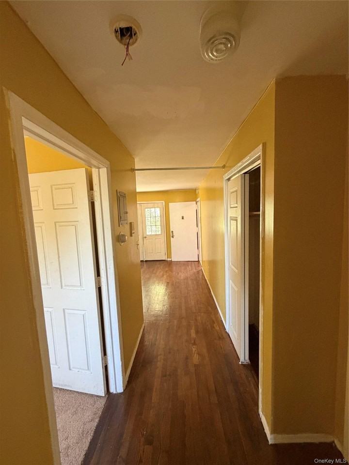 9320 197th St #2FL - Photo 5 of 11