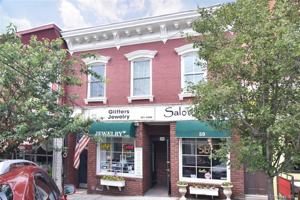 featured image of 59 Main St #1FL