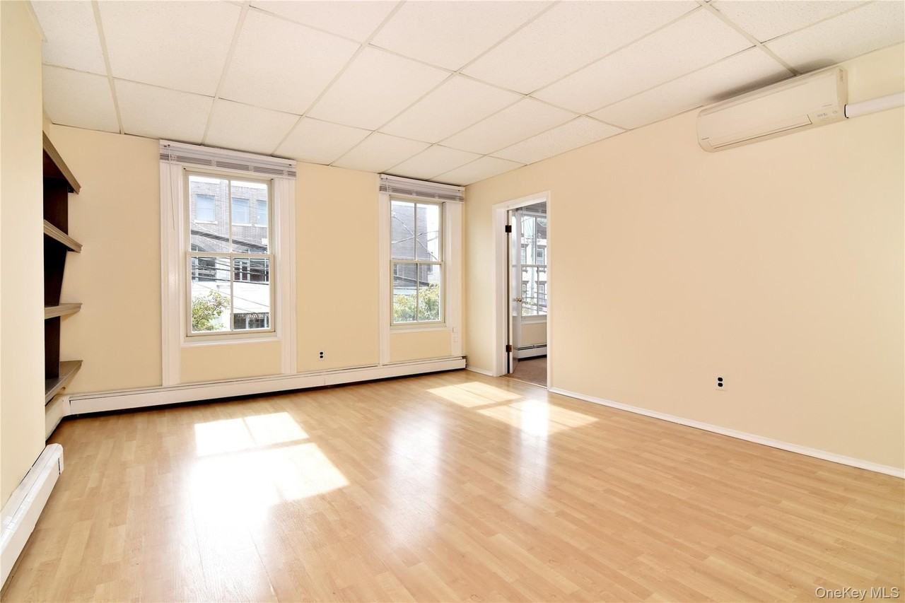 59 Main St #1FL - Photo 2 of 16
