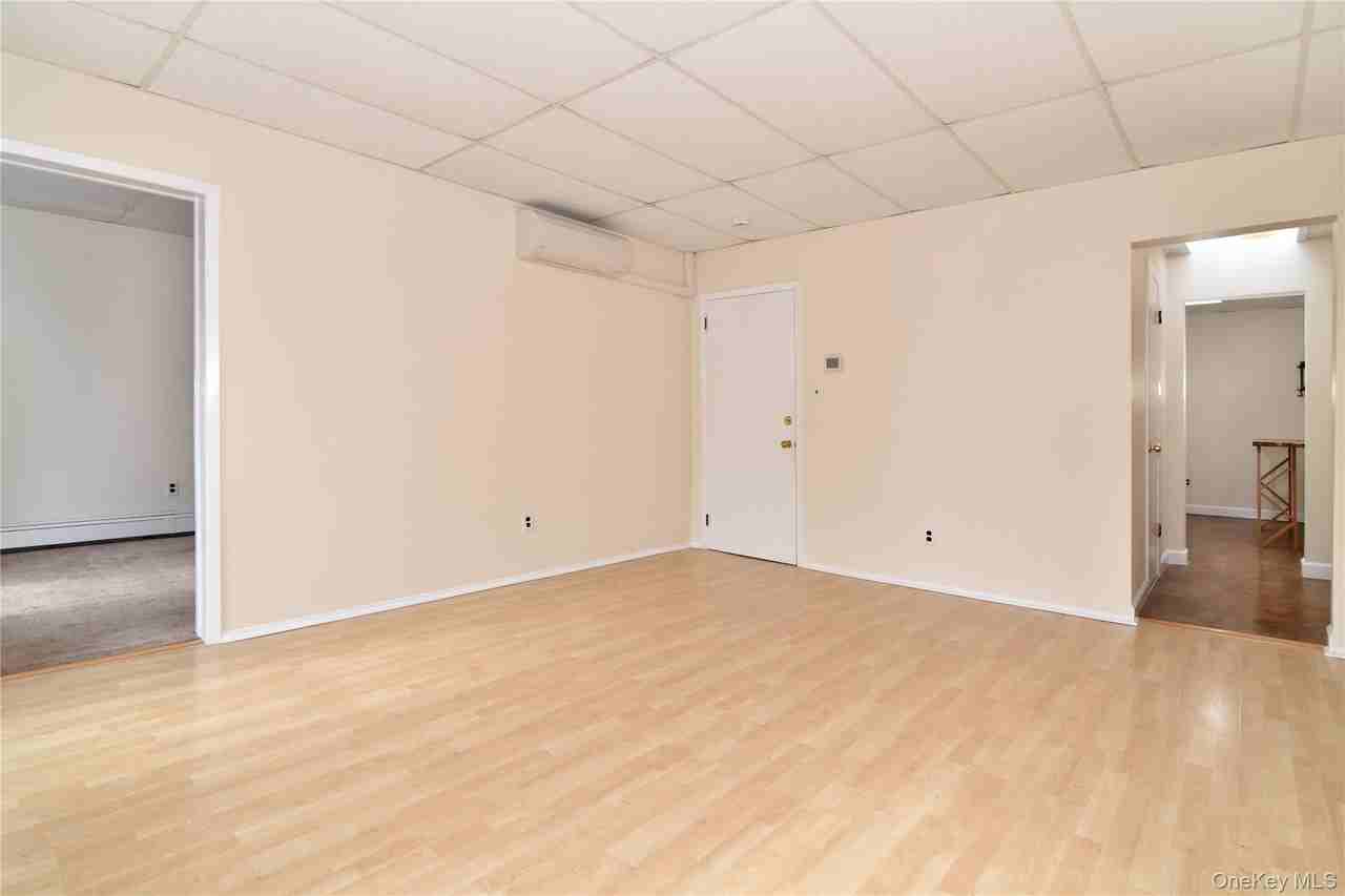 59 Main St #1FL - Photo 3 of 16