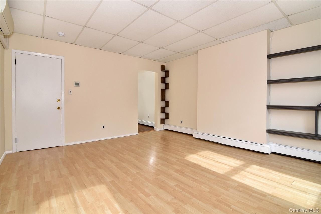 59 Main St #1FL - Photo 4 of 16